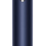 Dyson Supersonic HD07 T1/T2 pruská modrá/medená