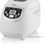 ETA 8149 90000 Delicca mini