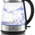 ETA Crystela II 1154 90000