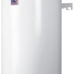 Dražice OKCE 80 model 2016