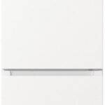 GORENJE NRK61CS2W4