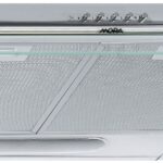 MORA OP 540 X