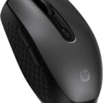 HP 690 Bluetooth Rechargeable Mouse