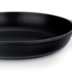 Kela Pánev s nepriľnavým povrchom KERROS 32 cm