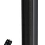Levoit Tempsense F361 Vortex