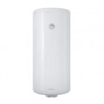 METALAC Optima MB P200 R