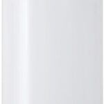 Metalac Digital MB 80 E2i