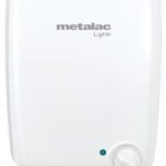 METALAC Lyra MT 8N-Mini horný