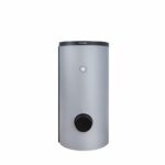 METALAC Taurus MAX 200-0