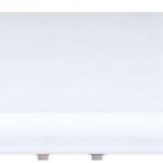 METALAC HYDRA EZV P80 HDi