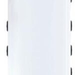 Metalac bojler BAFER EZV 80 TPZ-8