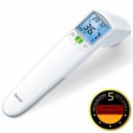 BEURER FT 100/5-ročná záruka