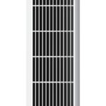 Xiaomi Smart Tower Fan 2 EU