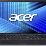 Acer Extensa 14 Black kovový (EXO14-71-54VZ)
