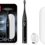 Oclean X Kids Sada Black