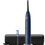 Philips Sonicare 7100 HX7423/01