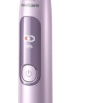 Philips Sonicare Advanced Clean HX3792/12