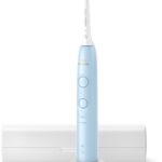 Philips Sonicare 6100 HX7406/02