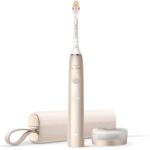 Philips Sonicare 9900 DiamondClean Prestige HX9992/11