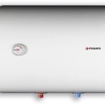 Pyramis ELBO 100 HORIZONTAL RIGHT