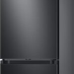 SAMSUNG Bespoke RB38C7B6DB1/EF