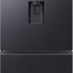 SAMSUNG RB50DG632EB1EO