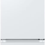 SAMSUNG RB38C600EWW/EF