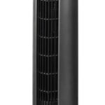 SENCOR SFT 4207BK