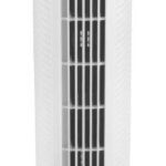 SENCOR SFT 3112WH