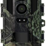 EVOLVEO StrongVision Compact 4K 32 GB
