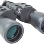 Bresser Spezial-Zoomar 7 – 35 × 50 Binoculars