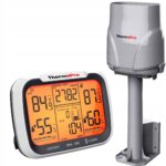 THERMOPRO Meteostanica TP-270