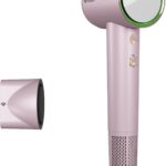 TrueLife HairDryer D6