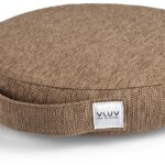 VLUV Pil&Ped Stov 36 cm Macchiato