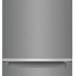 WHIRLPOOL W9M 951A OX