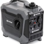 FIELDMANN Elektrocentrála FZI 4012-Bi