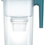AQUA OPTIMA Perf Pour 3,6 l + 1× filter EPS Blue