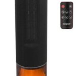 Beper P203TER001