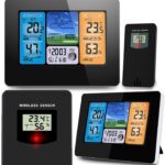 Berdsen BD-902, černá