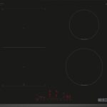 BOSCH PVS631HC1E Séria 6