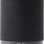 Denon Home 200 Black