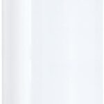 METALAC Hydra MB 150 E2i