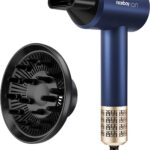 Niceboy AirSonic ELITE