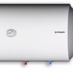 Pyramis ELBO 60 HORIZONTAL LEFT