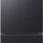 SAMSUNG RB53DG706CB1EO