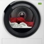 AEG 9000 AbsoluteCare® Plus 3DScan TR9396CC