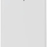 Ariston Velis Dune WiFi 80 EU