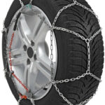 Lampa Snehové reťaze WX-9 Gran Pree 13