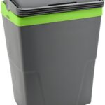 Chladiaci box 22 l 230 V/12 V A++
