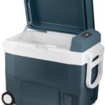 SENCOR SCM 5501BL